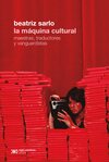 La máquina cultural