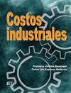 Costos industriales