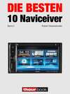 Die besten 10 Naviceiver (Band 2)