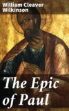 The Epic of Paul