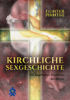 Kirchliche Sexgeschichte