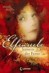 Elfenseele 3 - Jenseits der Ferne