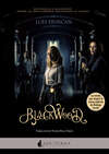 Blackwood