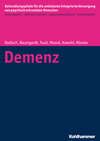 Demenz