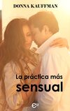 La práctica más sensual