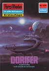 Perry Rhodan 1318: DORIFER