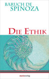 Die Ethik