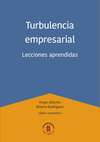 Turbulencia empresarial