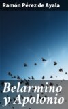 Belarmino y Apolonio