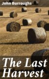 The Last Harvest