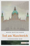 Tod am Maschteich