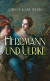 Herrmann und Ulrike