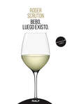 Bebo, luego existo