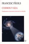 Cosmos y Gea