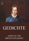 Gedichte