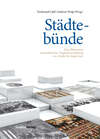 Städtebünde