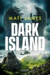 DARK ISLAND