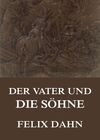 Der Vater und die Söhne