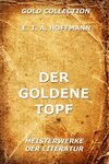 Der goldene Topf