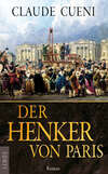 Der Henker von Paris