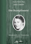 Die Rumplhanni