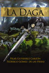 La Daga