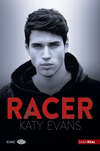 Racer (Saga Real 5)