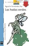 Las hadas verdes