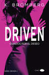 Driven