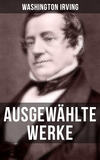 Ausgewählte Werke von Washington Irving