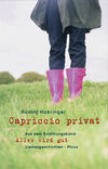 Capriccio privat