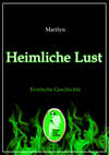 Heimliche Lust