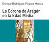 La Corona de Aragón en la Edad Media