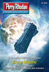 Perry Rhodan 3035: Graue Materie