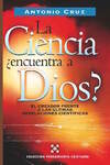 La ciencia, ¿encuentra a Dios?