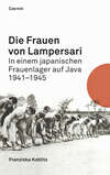 Die Frauen von Lampersari