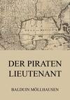 Der Piratenlieutenant