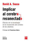 Implicar al cerebro reconectado