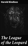 The League of the Leopard