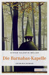 Die Barnabas-Kapelle