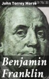 Benjamin Franklin