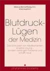 Blutdruck-Lügen der Medizin