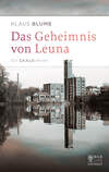 Das Geheimnis von Leuna