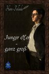 Junger Herr - ganz groß