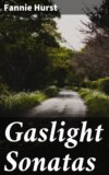 Gaslight Sonatas