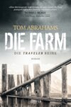 DIE FARM