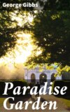 Paradise Garden