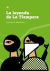 La leyenda de La Tiempera