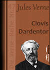 Clovis Dardentor