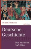 Deutsche Geschichte